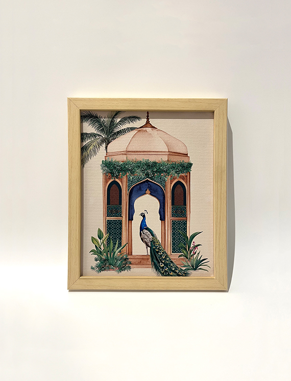 peacock-pavilion