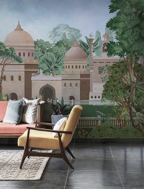 opulence-2