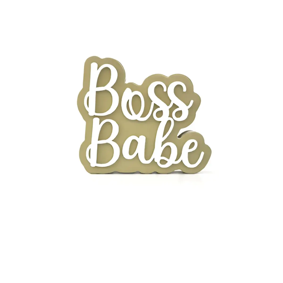 bose-babe