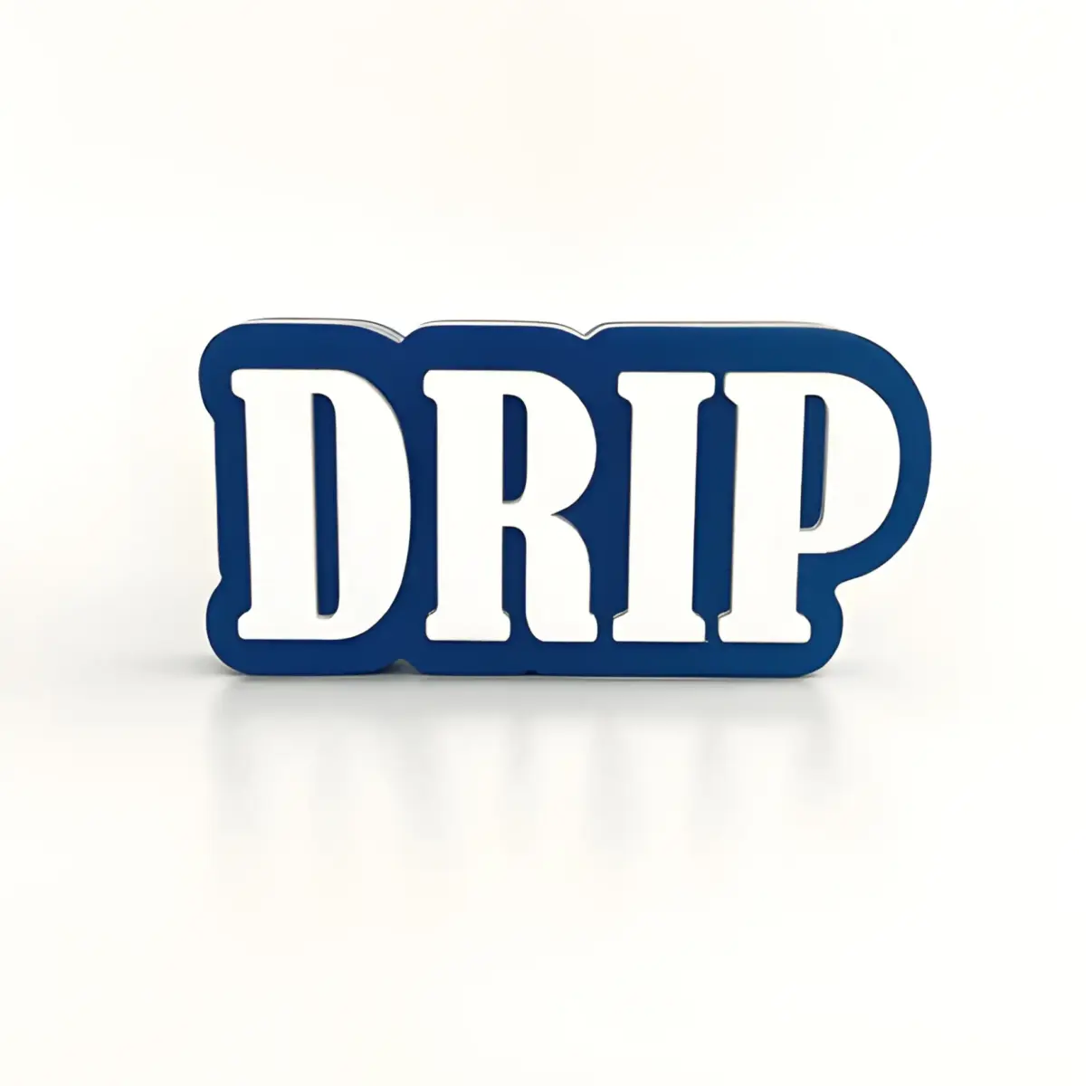 drip