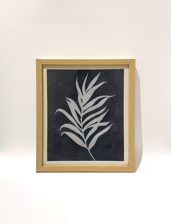 palm-silhouette