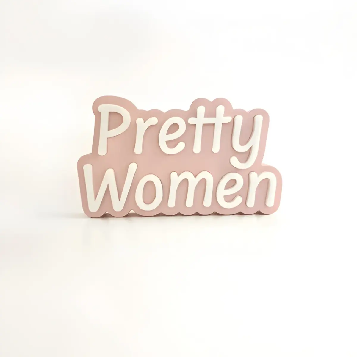 pretty-women