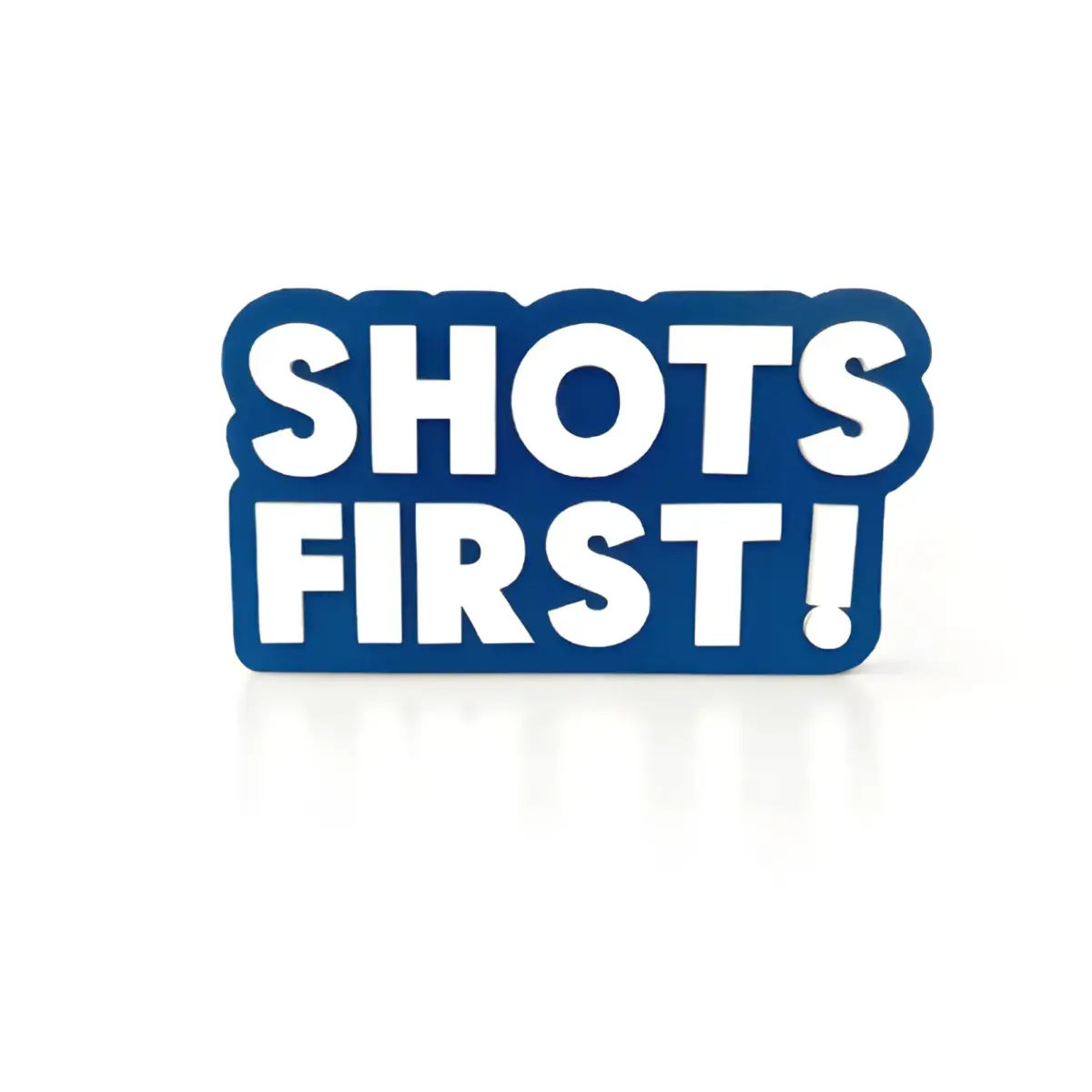 shorts-first