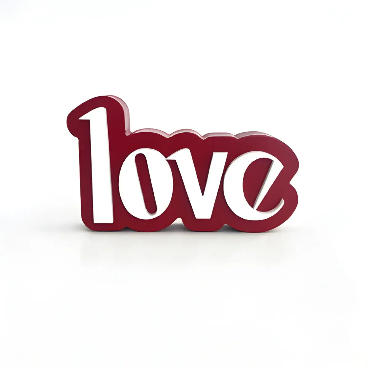 love