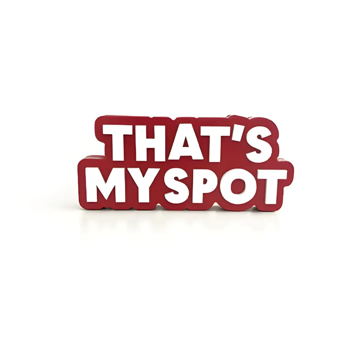 thats-my-spot