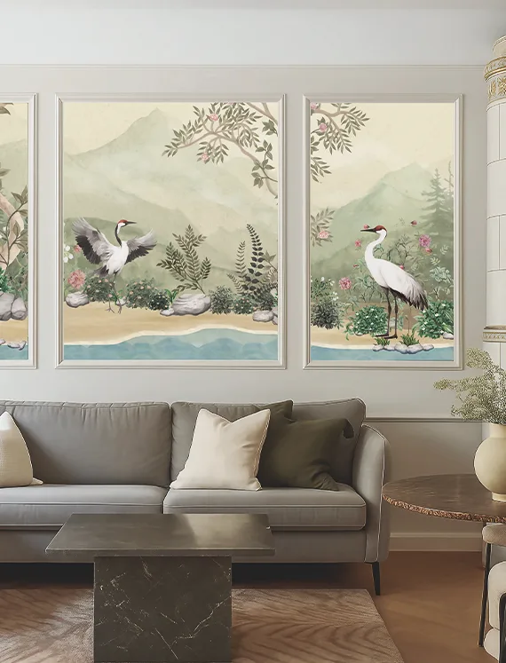 dance-of-the-cranes