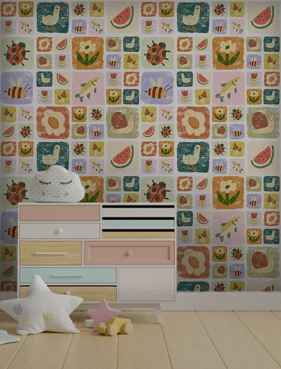 deco-doodles