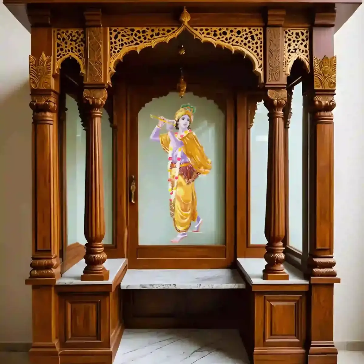 krishna-melody-2