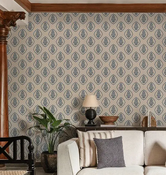 mughal-mirage-hues