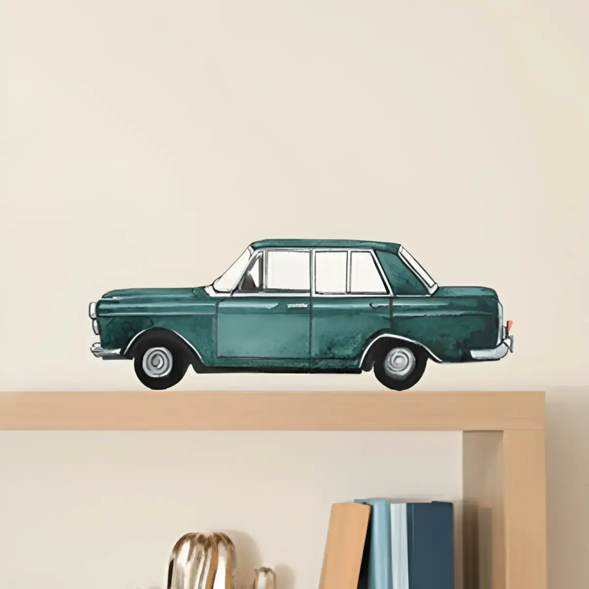 classic-cruiser