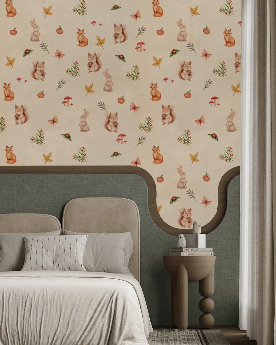 autumn-whimsy