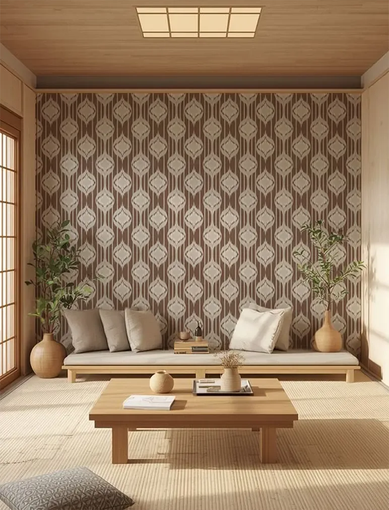 ikat-intersity-tone