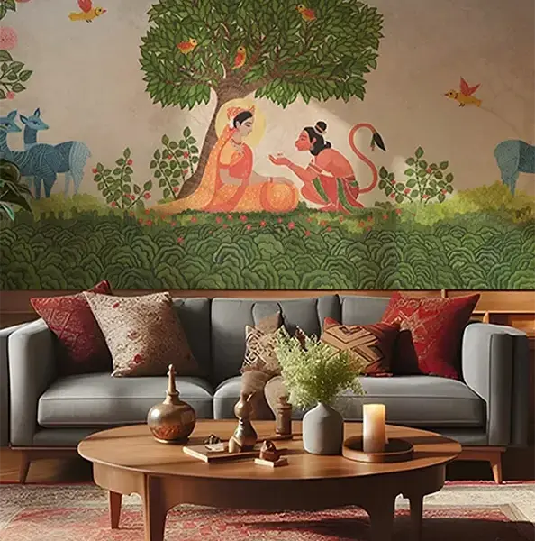 modern-ashok-vatika