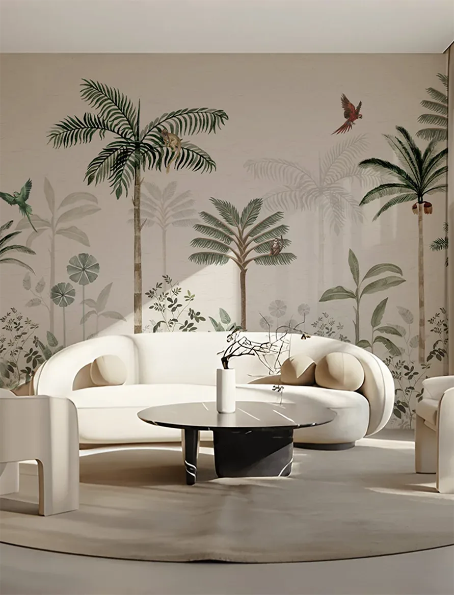 palm-wash
