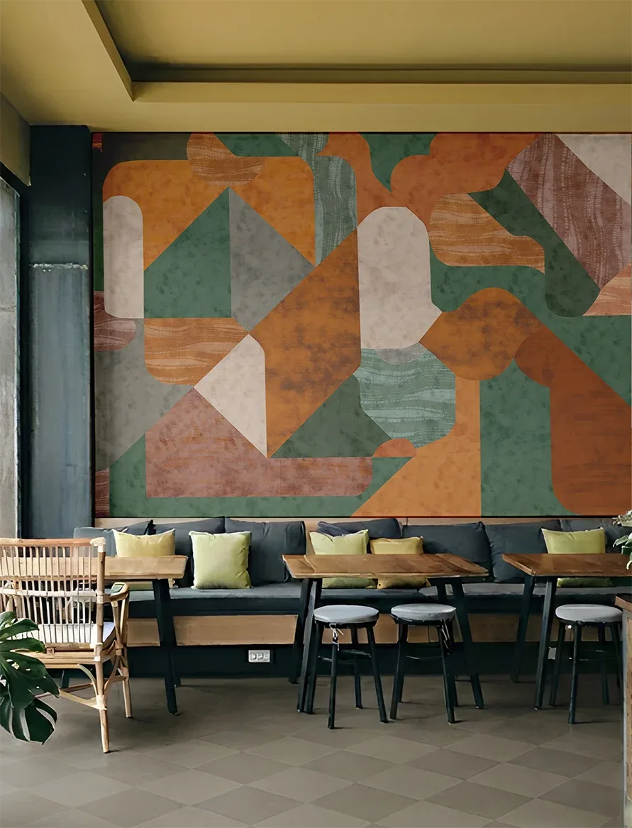 urban-medley