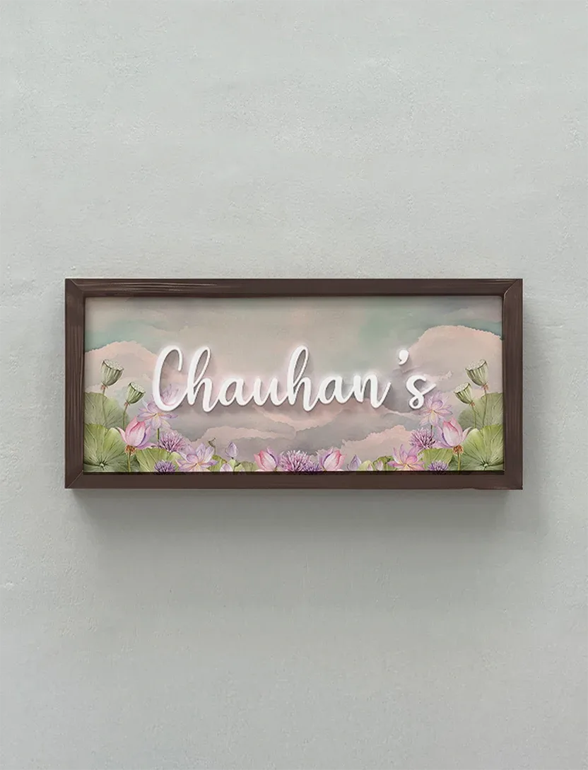 blossoming-horizon