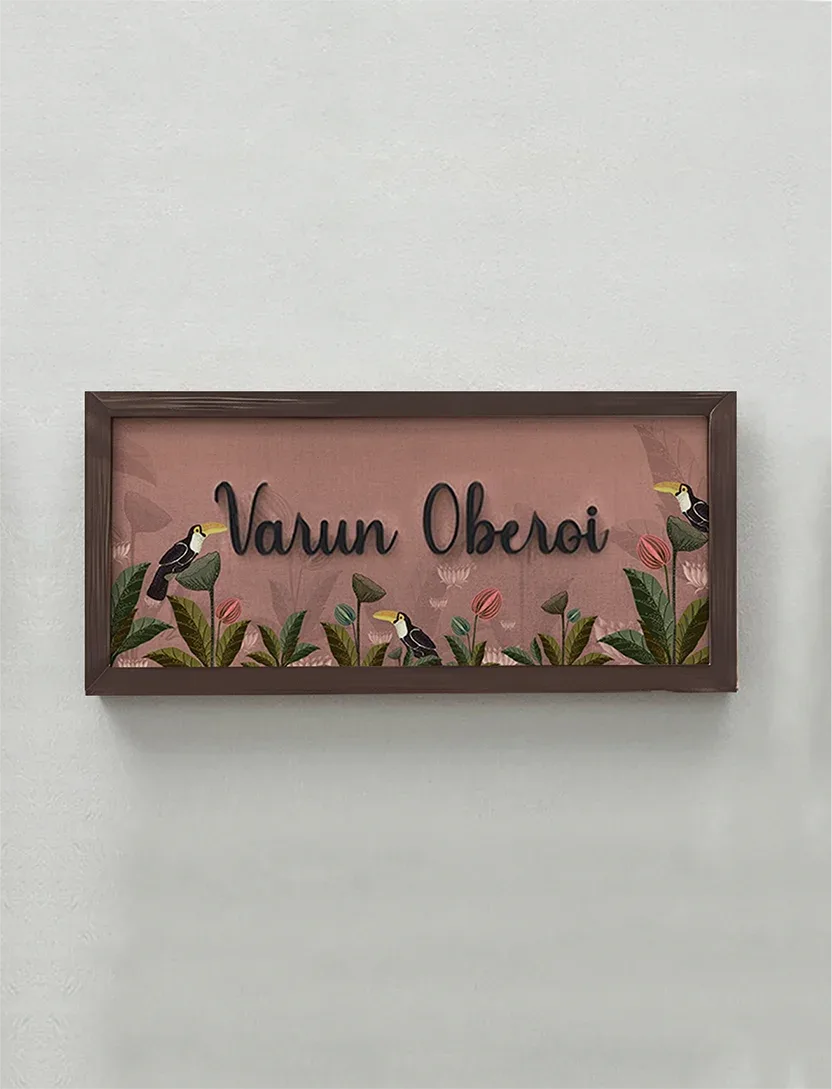 hornbill-haven