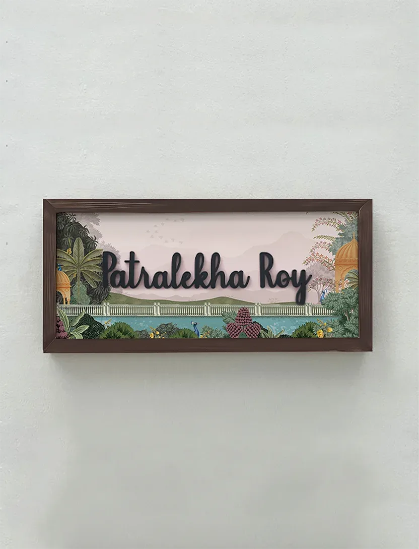 royal-lakeview