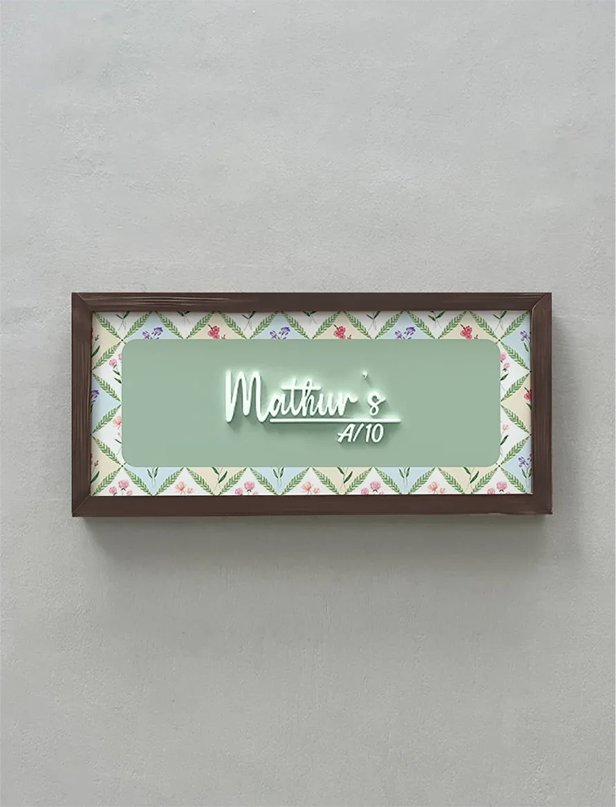 the-meadow-mosaic