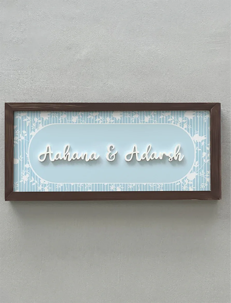 the-cloudline-charm