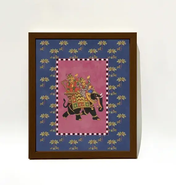 duo-of-the-durbar