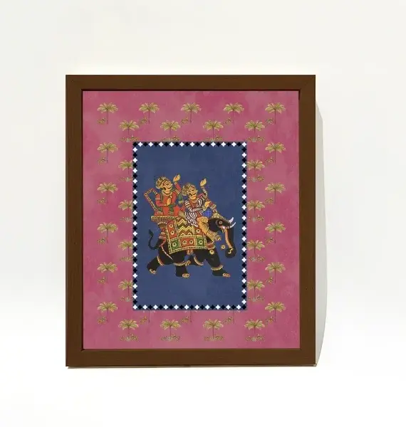 duo-of-the-durbar-2