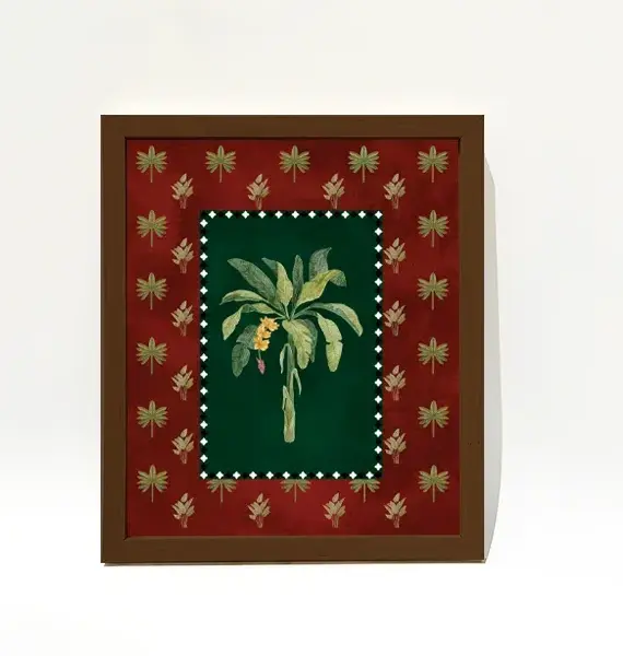 the-solitary-palm