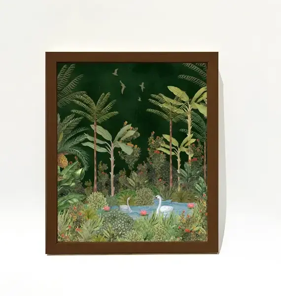 the-quiet-canopy