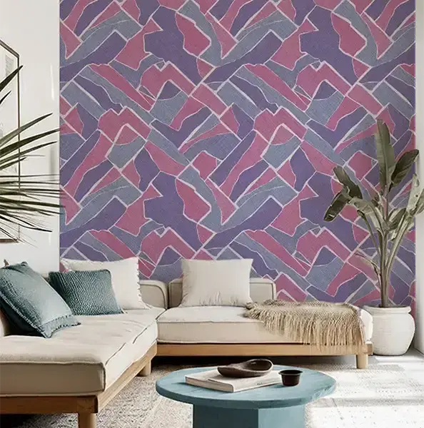 mosaic-drift-hues