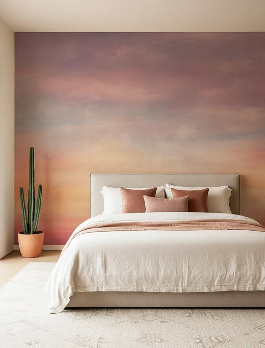 twilight-hues